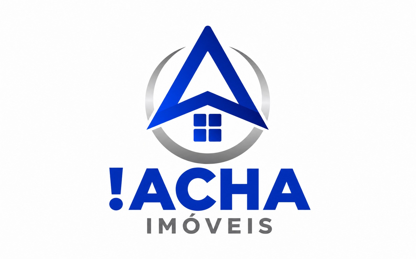 ! Acha Imoveis