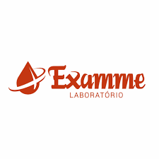 Logo da Empresa