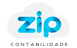 Logo da Empresa