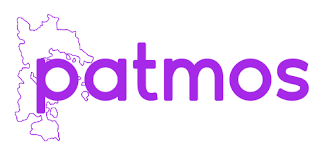 Patmos Group