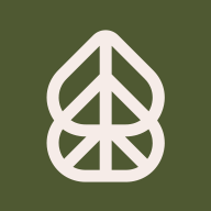 Logo de ECOFIBRAS INDUSTRIA TEXTIL LTDA