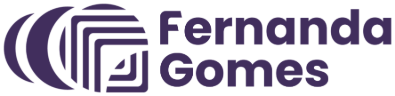 Logo da Empresa