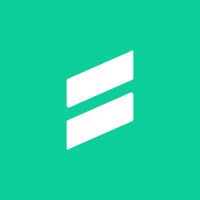 Logo da Empresa