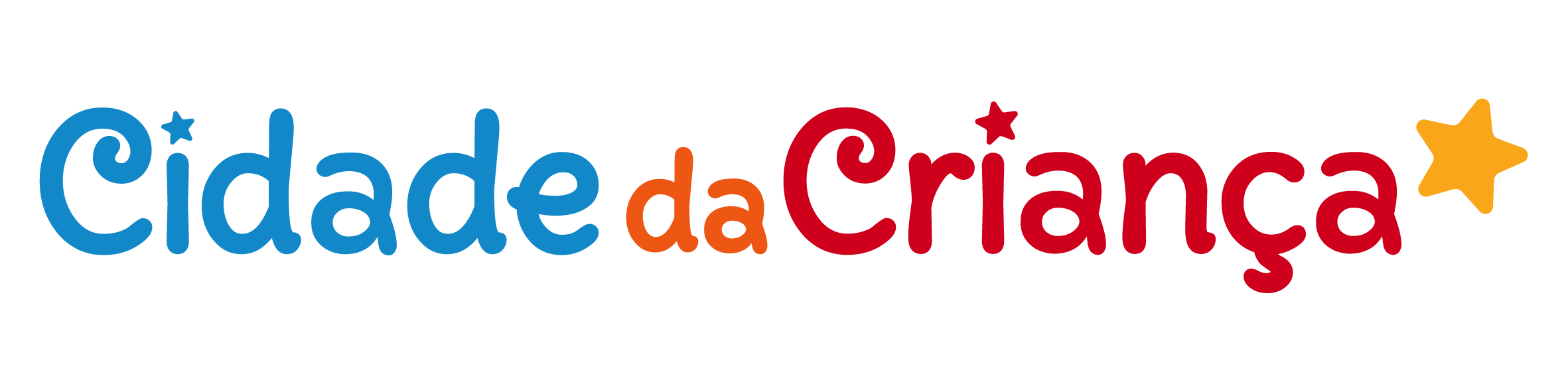 Logo da Empresa