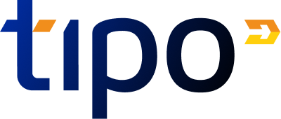 Logo da Empresa