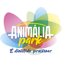 Animalia Empreendimentos E Participacoes S.A