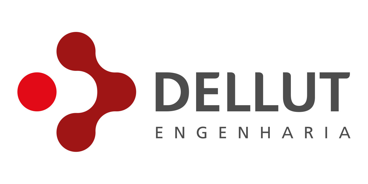 Logo da Empresa