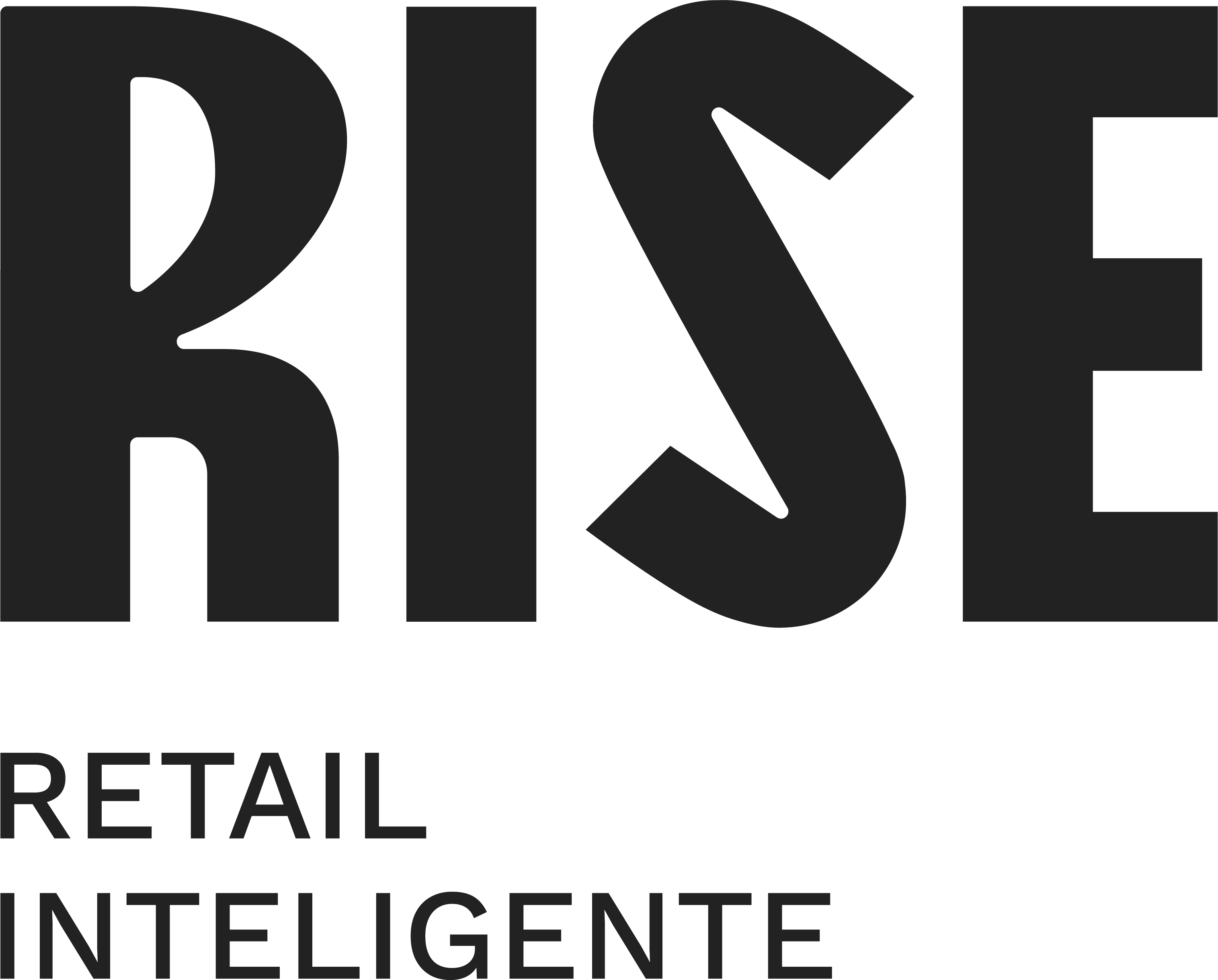 Logo da Empresa