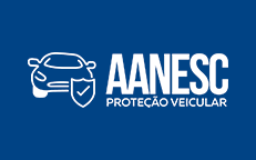 Logo da Empresa