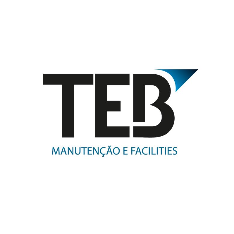 Logo da Empresa