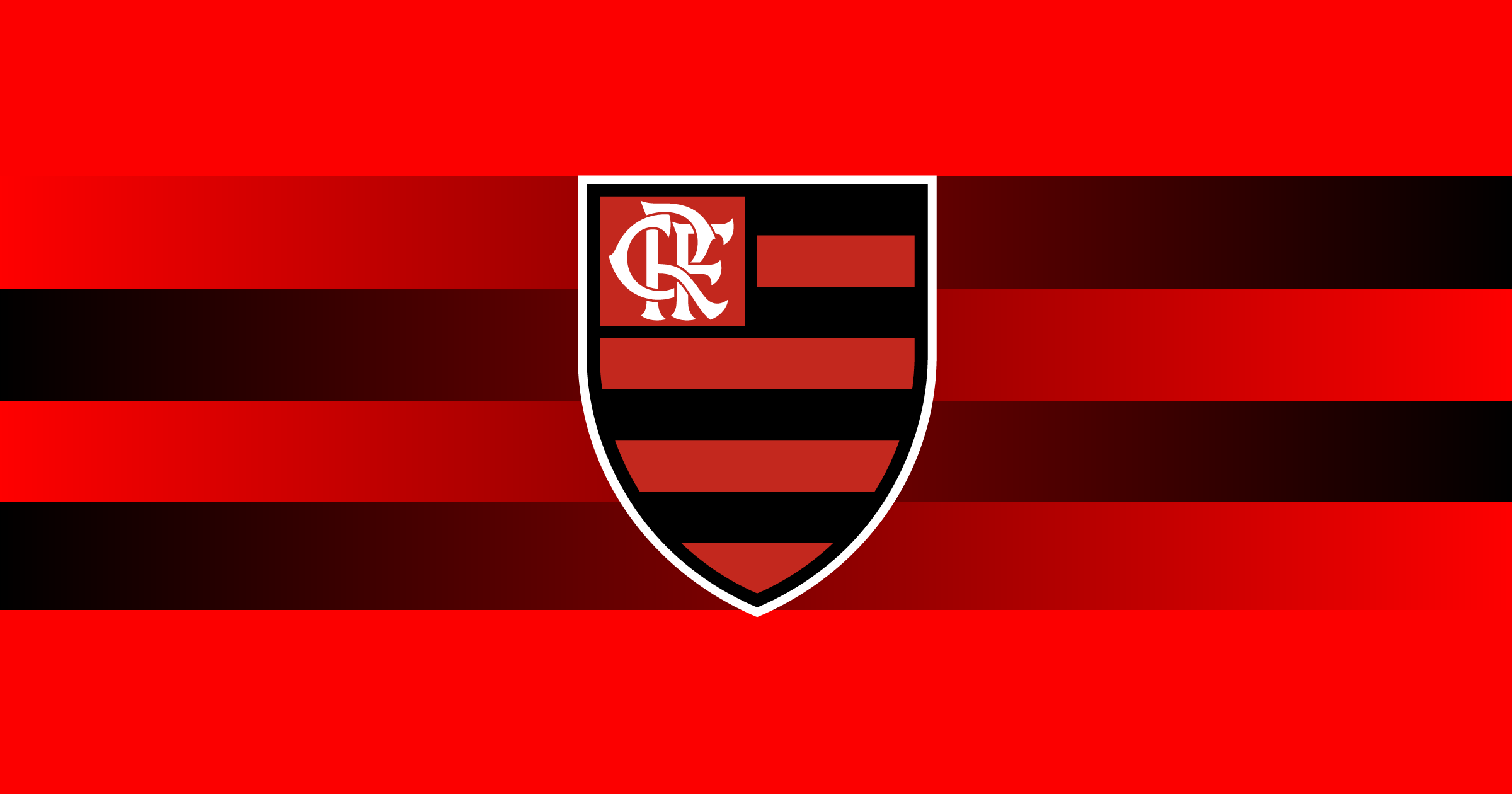 Logo da Empresa