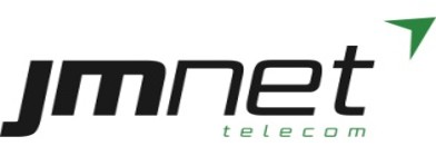 Logo da Empresa