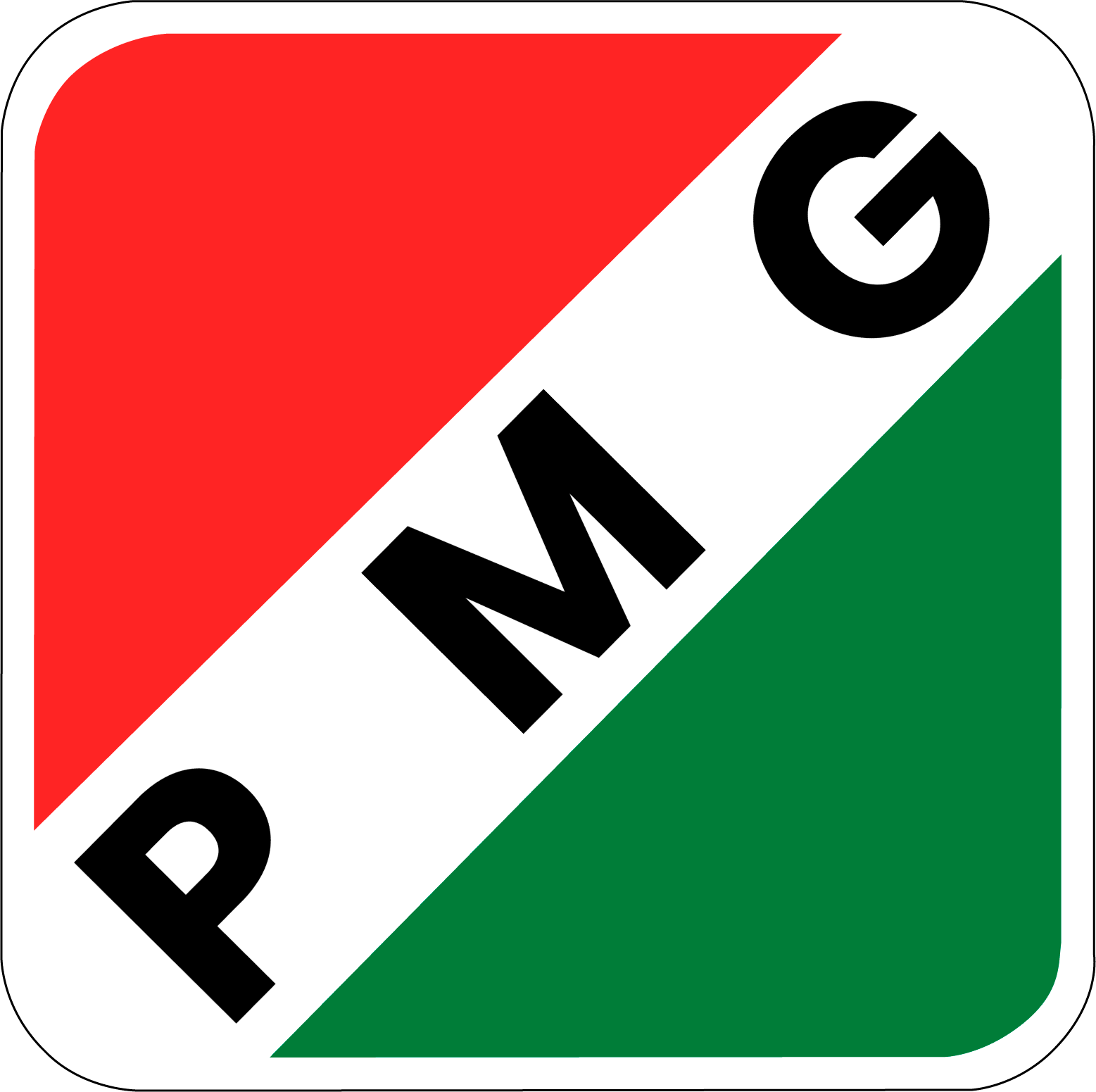 Logo da Empresa
