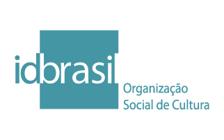Logo da Empresa