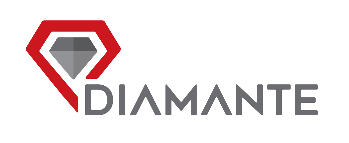 Logo da Empresa