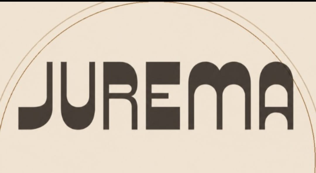 Logo da Empresa