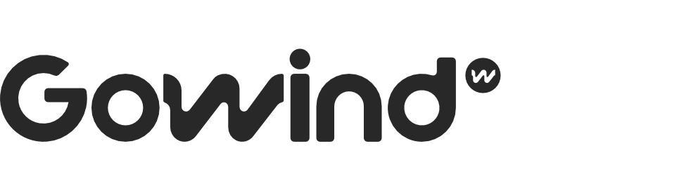 Gowind