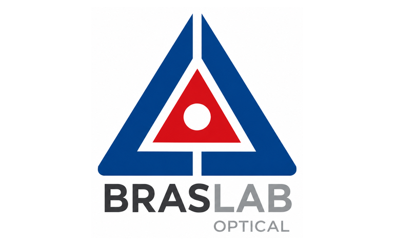 Logo da Empresa