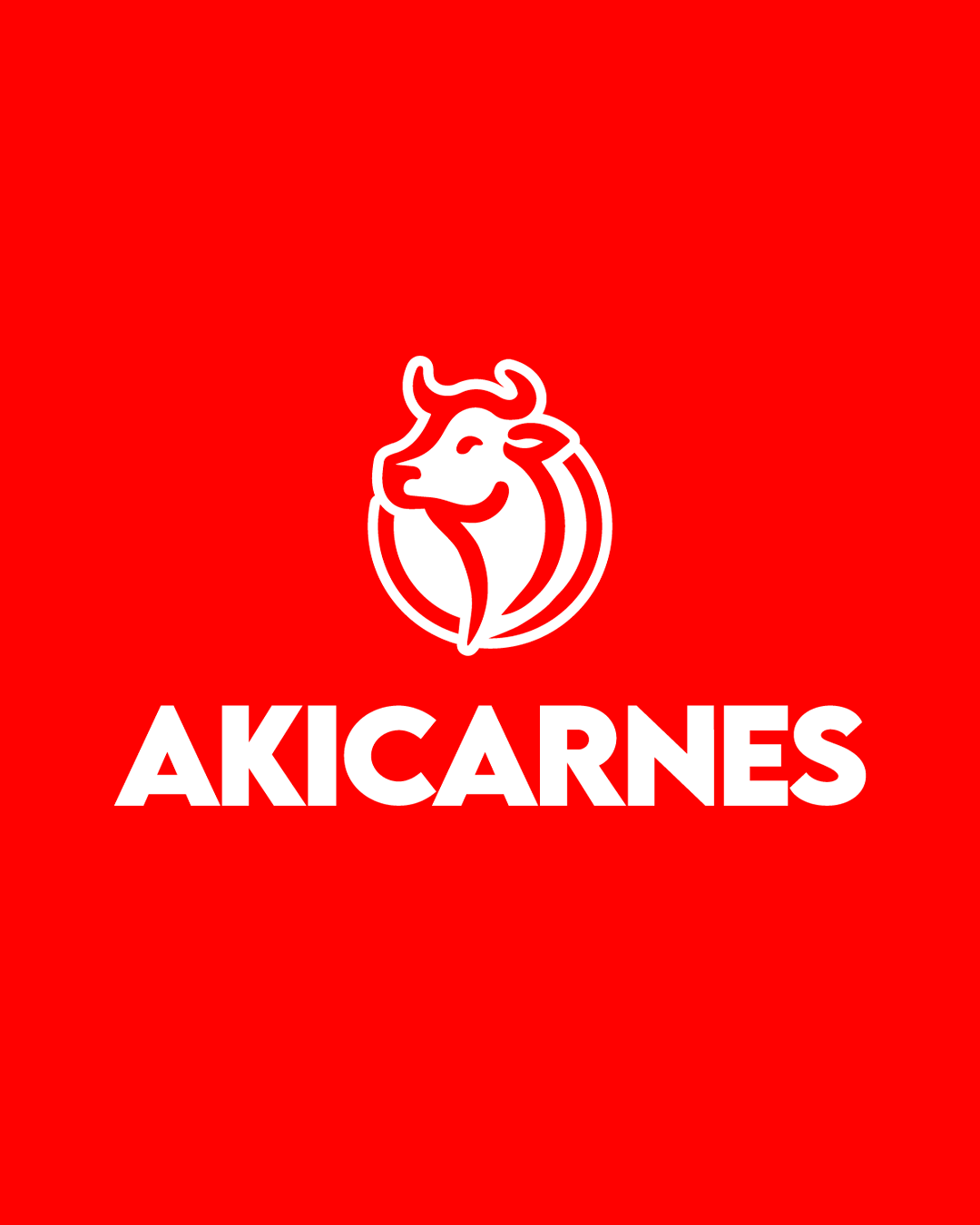 Logo da Empresa