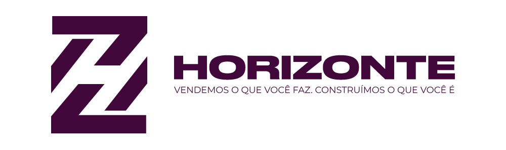 Logo da Empresa