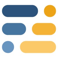 Logo da Empresa