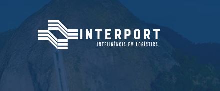 Logo da Empresa