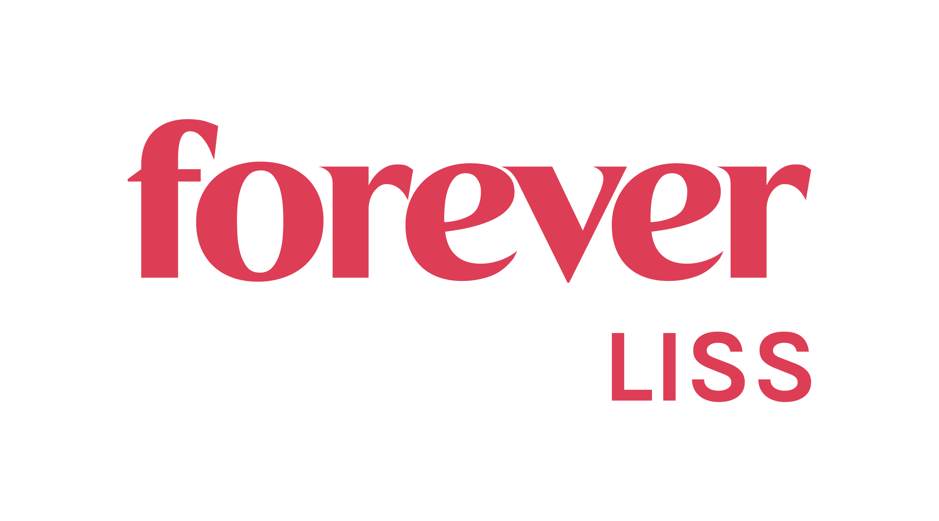 Logo da Empresa