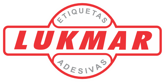 Logo da Empresa