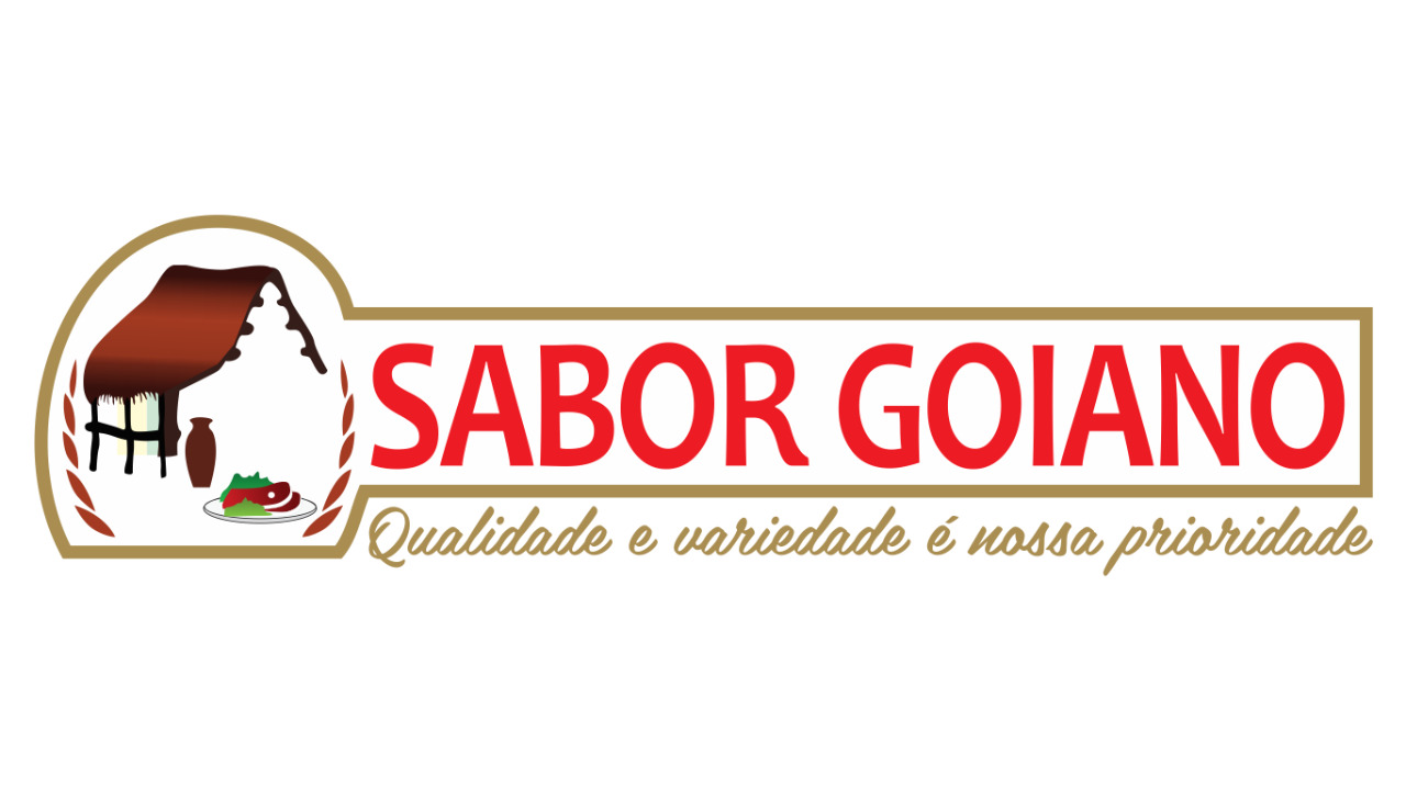 Logo da Empresa