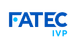 Logo da Empresa