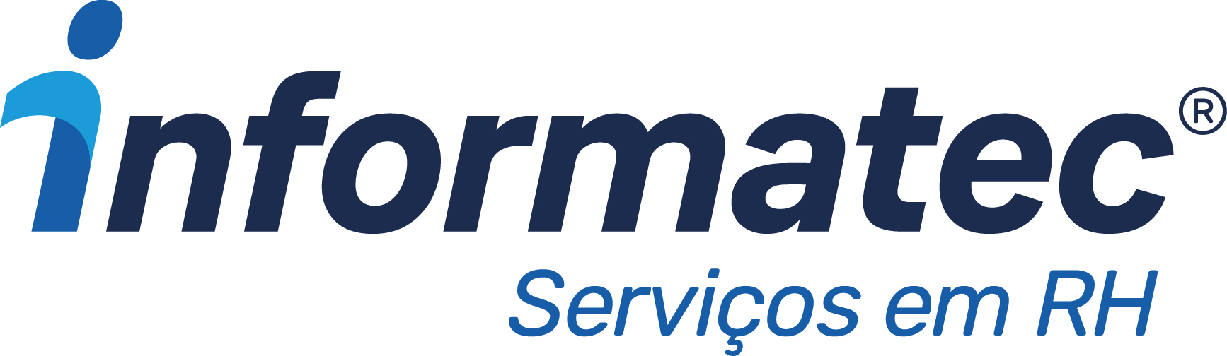 Logo da Empresa