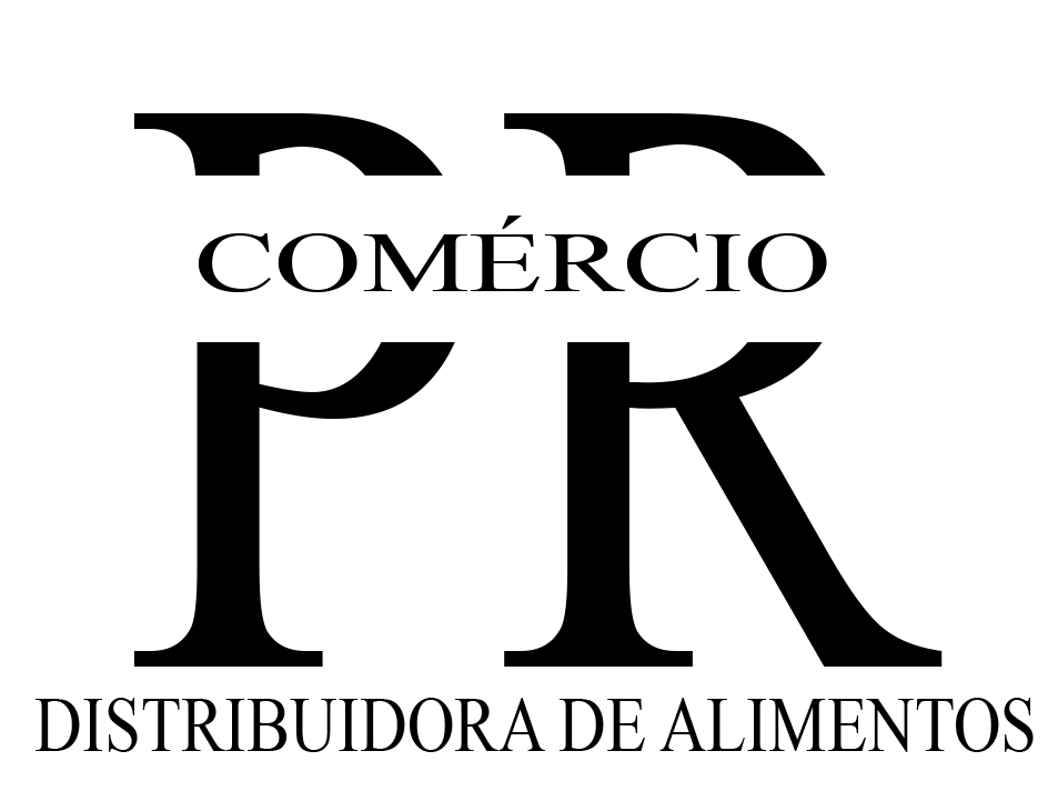 Logo da Empresa
