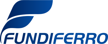 Logo da Empresa