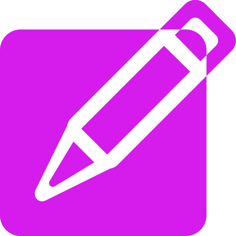 Logo da Empresa