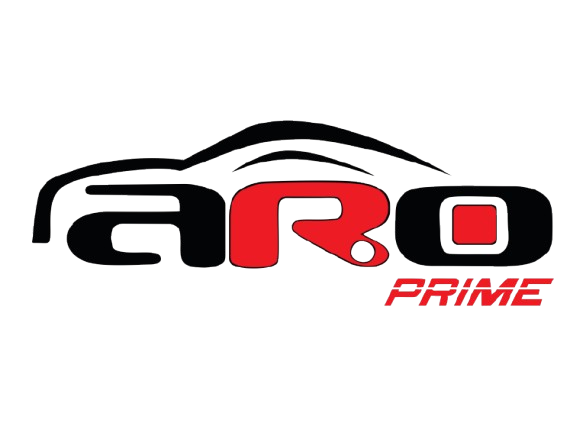 Logo da Empresa