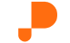 Logo da Empresa