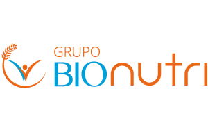Logo da Empresa