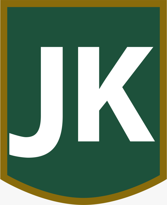 Logo da Empresa