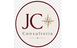 Jc Consultoria
