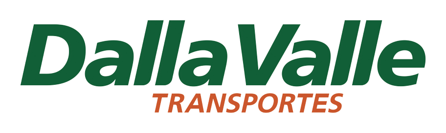 Logo da Empresa