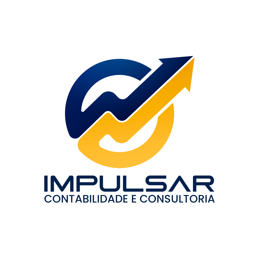 Logo da Empresa