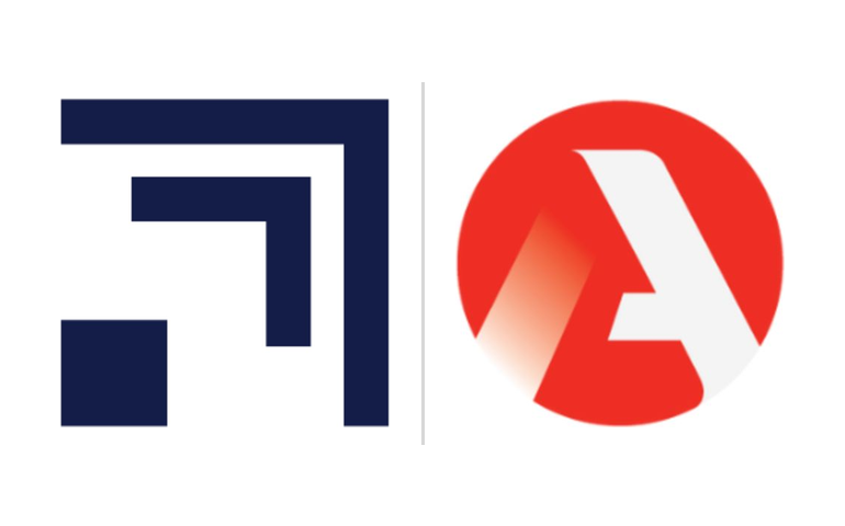 Logo da Empresa