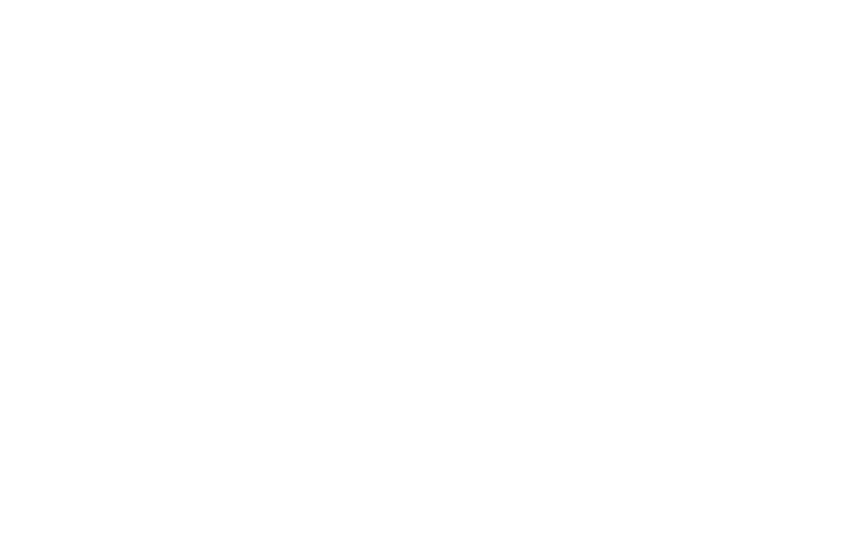 Logo da Empresa