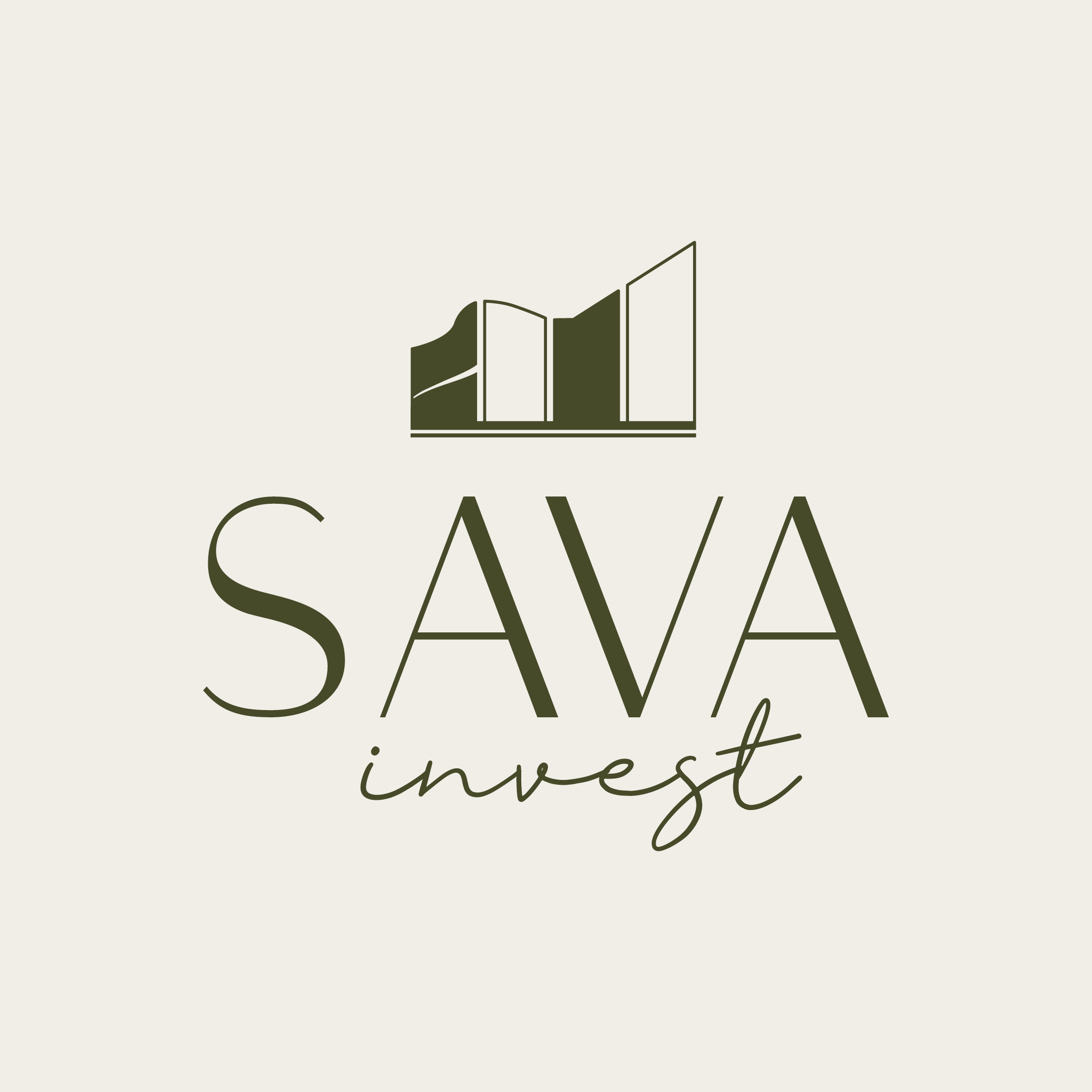 Logo da Empresa