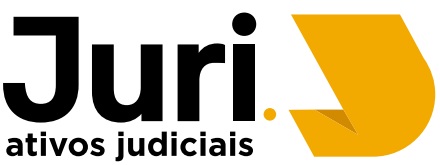 Logo da Empresa