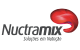 NUCTRAMIX LTDA