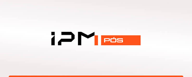 Logo da Empresa