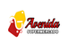 Logo da Empresa