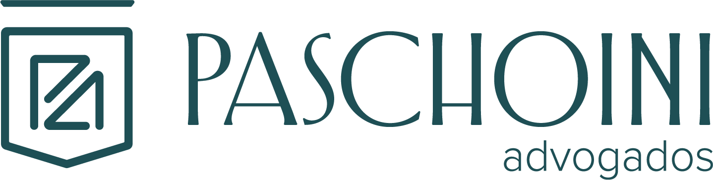 Logo da Empresa