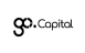 Logo da Empresa